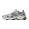 New Balance 2010 Raincloud | STYLO