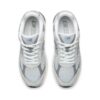 New Balance 2010 Raincloud | STYLO