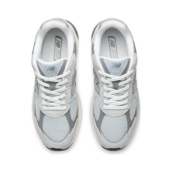 New Balance 2010 Raincloud | STYLO