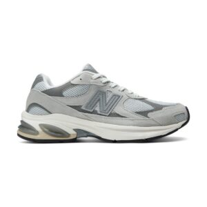 New Balance 2010 Raincloud New Balance 2010 Raincloud | STYLO