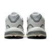 New Balance 2010 Raincloud | STYLO