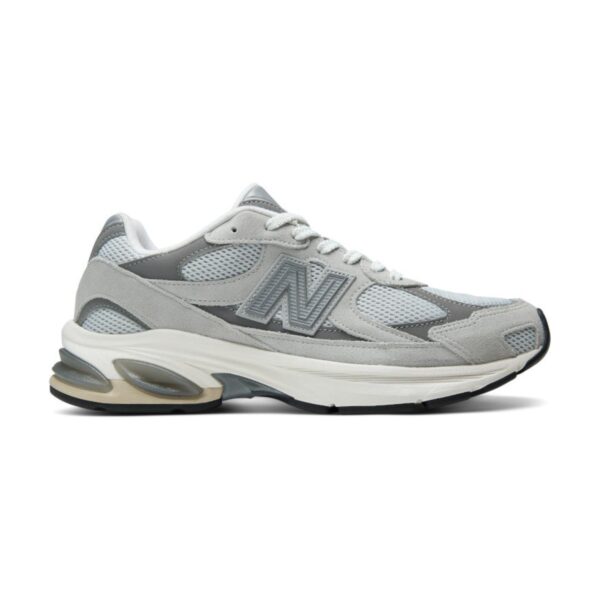 New Balance 2010 Raincloud | STYLO