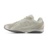 New Balance 204L Angora Linen New Balance 204L Angora Linen | STYLO