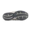 New Balance 204L Angora Linen New Balance 204L Angora Linen | STYLO