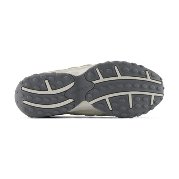 New Balance 204L Angora Linen New Balance 204L Angora Linen | STYLO