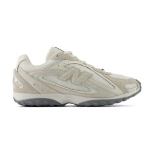 New Balance 204L Angora Linen New Balance 204L Angora Linen | STYLO