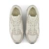 New Balance 204L Angora Linen New Balance 204L Angora Linen | STYLO