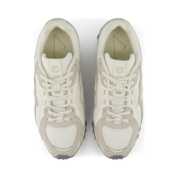 New Balance 204L Angora Linen New Balance 204L Angora Linen | STYLO