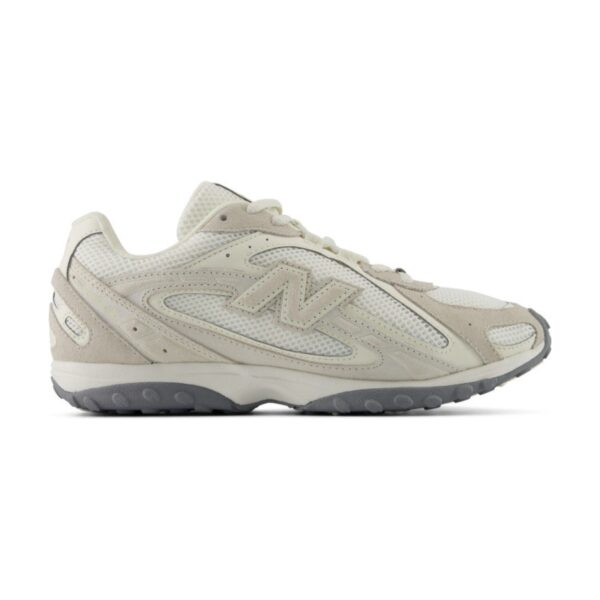 New Balance 204L Angora Linen New Balance 204L Angora Linen | STYLO