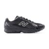 New Balance 204L Black Timberwolf New Balance 204L Black Timberwolf | STYLO