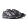 New Balance 204L Black Timberwolf New Balance 204L Black Timberwolf | STYLO