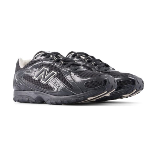 New Balance 204L Black Timberwolf New Balance 204L Black Timberwolf | STYLO