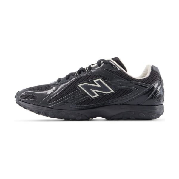 New Balance 204L Black Timberwolf New Balance 204L Black Timberwolf | STYLO