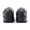 New Balance 204L Black Timberwolf New Balance 204L Black Timberwolf | STYLO