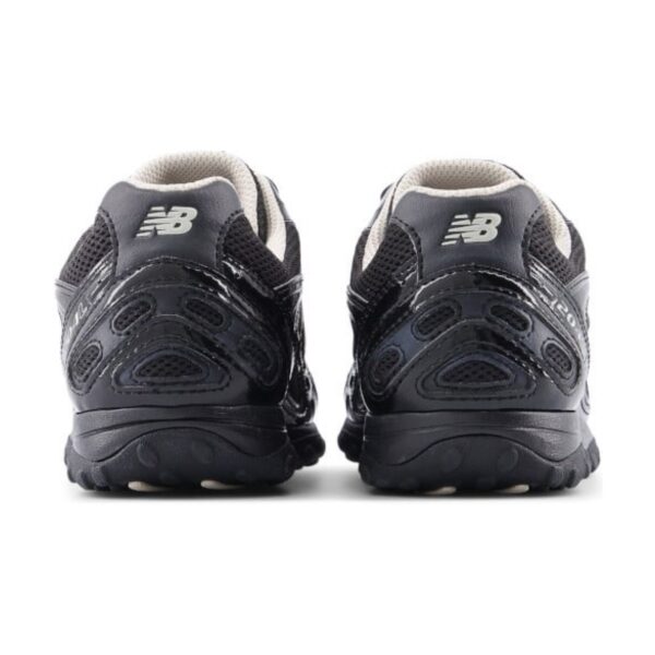 New Balance 204L Black Timberwolf New Balance 204L Black Timberwolf | STYLO