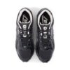 New Balance 204L Black Timberwolf New Balance 204L Black Timberwolf | STYLO