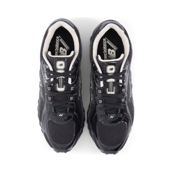New Balance 204L Black Timberwolf New Balance 204L Black Timberwolf | STYLO
