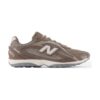 New Balance 204L Cortado New Balance 204L Cortado | STYLO