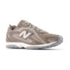 New Balance 204L Cortado New Balance 204L Cortado | STYLO
