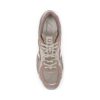 New Balance 204L Cortado New Balance 204L Cortado | STYLO
