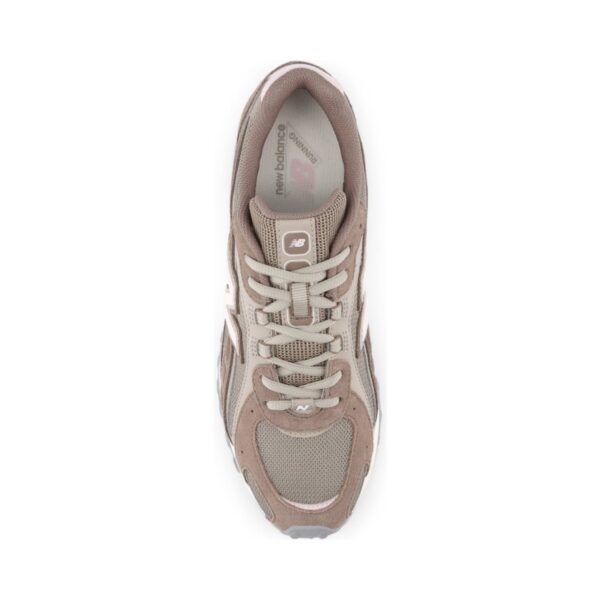 New Balance 204L Cortado New Balance 204L Cortado | STYLO