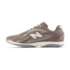 New Balance 204L Cortado New Balance 204L Cortado | STYLO