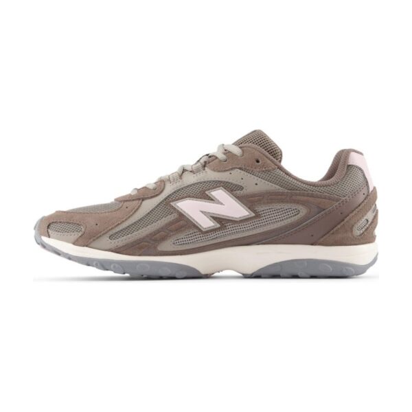 New Balance 204L Cortado New Balance 204L Cortado | STYLO