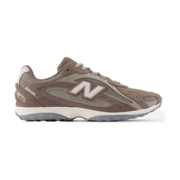 New Balance 204L Cortado New Balance 204L Cortado | STYLO