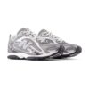 New Balance 204L Dark Silver Metallic New Balance 204L Dark Silver Metallic | STYLO