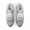 New Balance 204L Dark Silver Metallic New Balance 204L Dark Silver Metallic | STYLO