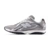 New Balance 204L Dark Silver Metallic New Balance 204L Dark Silver Metallic | STYLO
