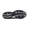 New Balance 204L Dark Silver Metallic New Balance 204L Dark Silver Metallic | STYLO