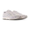 New Balance 204L Grey Matter Shipyard New Balance 204L Grey Matter Shipyard | STYLO