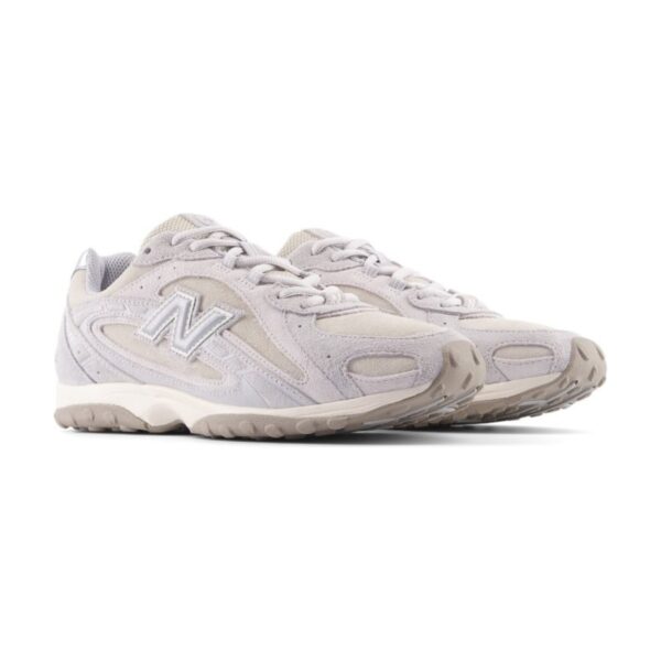 New Balance 204L Grey Matter Shipyard New Balance 204L Grey Matter Shipyard | STYLO