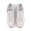 New Balance 204L Grey Matter Shipyard New Balance 204L Grey Matter Shipyard | STYLO