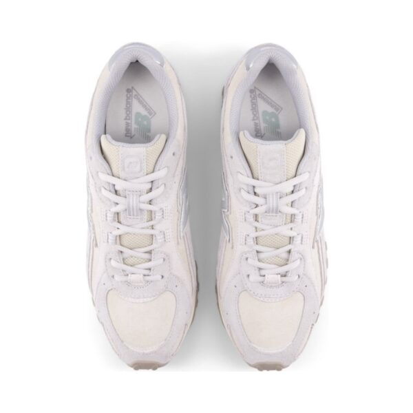 New Balance 204L Grey Matter Shipyard New Balance 204L Grey Matter Shipyard | STYLO