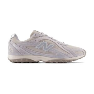 New Balance 204L Grey Matter Shipyard New Balance 204L Grey Matter Shipyard | STYLO