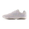 New Balance 204L Grey Matter Shipyard New Balance 204L Grey Matter Shipyard | STYLO