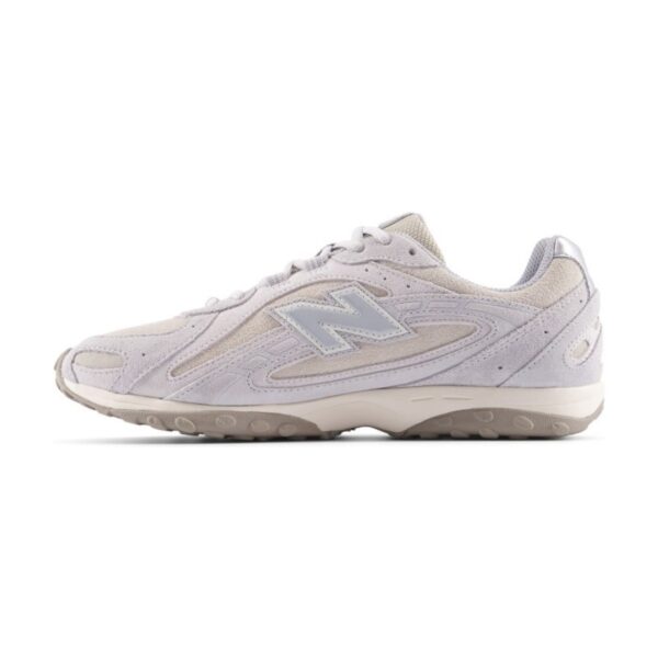 New Balance 204L Grey Matter Shipyard New Balance 204L Grey Matter Shipyard | STYLO