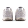 New Balance 204L Grey Matter Shipyard New Balance 204L Grey Matter Shipyard | STYLO