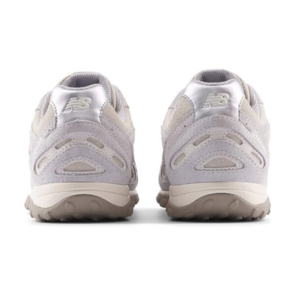 New Balance 204L Grey Matter Shipyard New Balance 204L Grey Matter Shipyard | STYLO