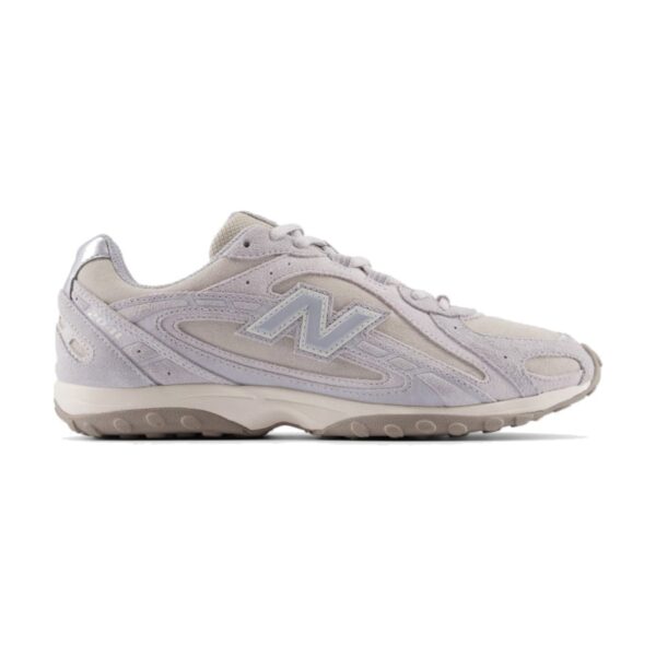 New Balance 204L Grey Matter Shipyard New Balance 204L Grey Matter Shipyard | STYLO