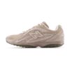 New Balance 204L Mushroom Arid Stone New Balance 204L Mushroom Arid Stone | STYLO