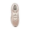 New Balance 204L Mushroom Arid Stone New Balance 204L Mushroom Arid Stone | STYLO