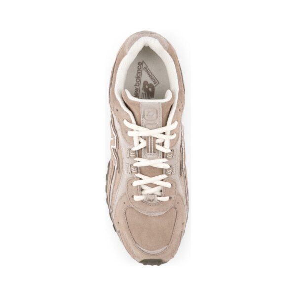 New Balance 204L Mushroom Arid Stone New Balance 204L Mushroom Arid Stone | STYLO