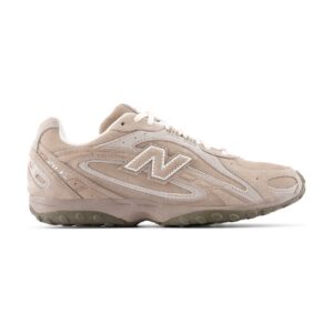 New Balance 204L Mushroom Arid Stone New Balance 204L Mushroom Arid Stone | STYLO