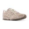 New Balance 204L Mushroom Arid Stone New Balance 204L Mushroom Arid Stone | STYLO