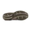 New Balance 204L Mushroom Arid Stone New Balance 204L Mushroom Arid Stone | STYLO