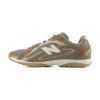 New Balance 204L Mushroom Arid Stone (U204L155) New Balance 204L Mushroom Arid Stone (U204L155) | STYLO