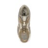 New Balance 204L Mushroom Arid Stone (U204L155) New Balance 204L Mushroom Arid Stone (U204L155) | STYLO
